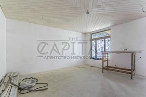 будинок за адресою Лісова, 2