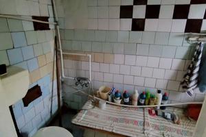 будинок за адресою Юності