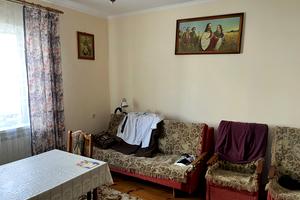 дом по адресу Тараса Шевченка