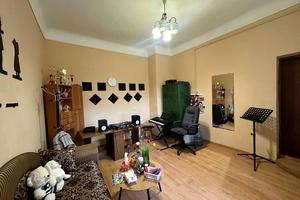 квартира за адресою Руська вул., 36
