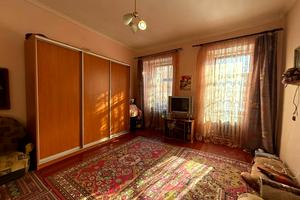 квартира по адресу Волошина ул., 45