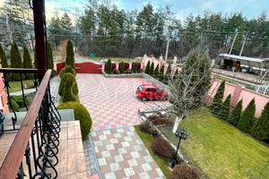 будинок за адресою с. Віта-поштова, Віта-поштова