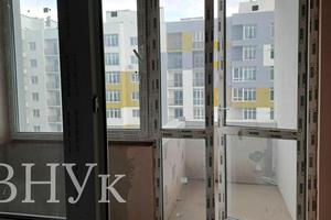 квартира за адресою Конякіна вул., 3а
