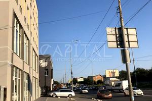 комерційна за адресою Стеценка вул., 30