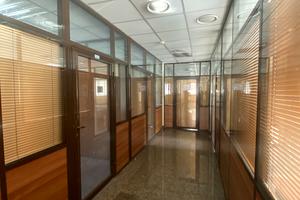 коммерческая по адресу Юрия Шумского ул., 1-А