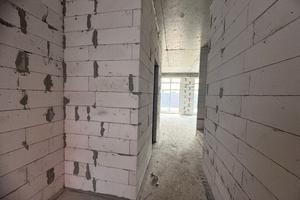 будинок за адресою 2-й Український пров., 26