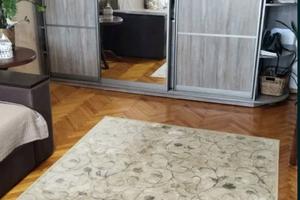 квартира по адресу Михаила Лушпы просп., 7
