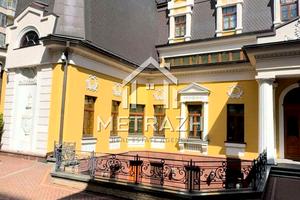 коммерческая по адресу Владимирская ул., 49-А