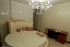 квартира по адресу Свободы ул., 36а