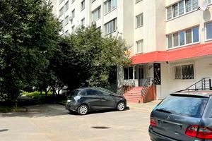 коммерческая по адресу Свободи ул., 22