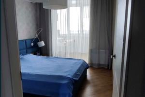 квартира за адресою Івана Сльоти вул., 50б