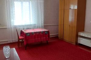 будинок за адресою Ярослава Мудрого