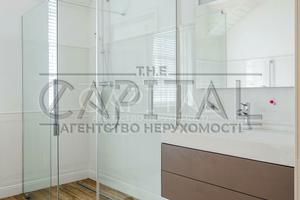 дом по адресу Кленова Долина, 1/2
