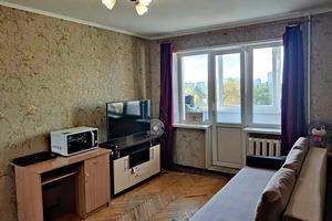 квартира за адресою Каденюка вул., 32