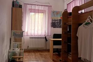 дом по адресу Изюмская ул., 99