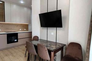 квартира за адресою Краснова вул., 3а