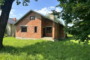 будинок за адресою Липова  Алея, 31