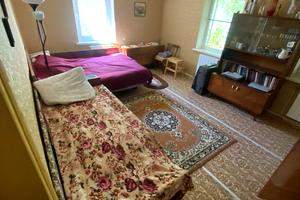 будинок за адресою Центральна