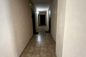 квартира по адресу Запорожское шоссе, 28