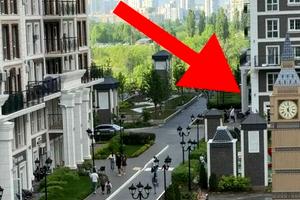 коммерческая по адресу Михаила Максимовича ул. (Трутенко Онуфрия), 26-Г