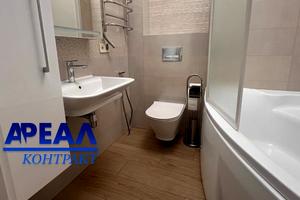 квартира по адресу пр.Металургів, 8а