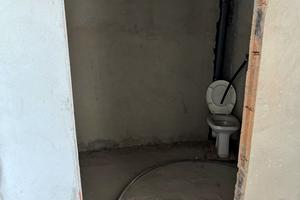 квартира за адресою Пирогова вул., 76