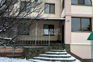 будинок за адресою Дружна вул., 28