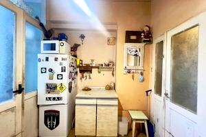 квартира за адресою Жовківська, 7