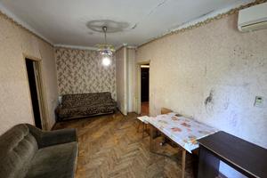 квартира за адресою Сталеварів вул., 30