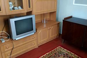дом по адресу Евгения Патона ул., 10