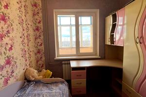 квартира по адресу Джохара Дудаева ул. (Есенина), 13