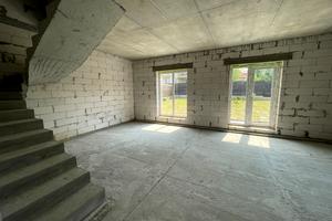 будинок за адресою Технічна, 7
