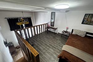 квартира за адресою Шевченківський пров., 32