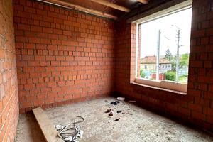 будинок за адресою Слов'янська вул., 3