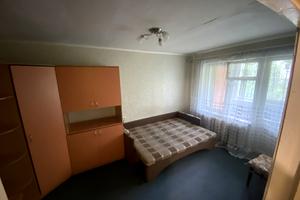квартира за адресою Михайла Котельникова вул., 7