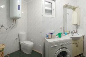 будинок за адресою Зарічна, 58
