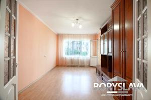 квартира за адресою Київська вул., 81