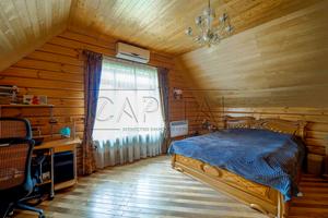 будинок за адресою Набережная