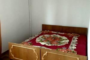 квартира по адресу Волонтёрская ул. (Тувинських Добровольців), 8