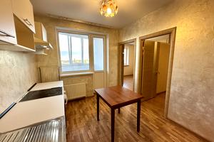 квартира по адресу Автозаводская ул., 29-А