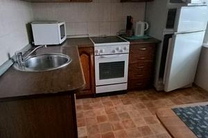 квартира по адресу Оболонский просп., 31