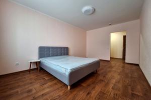 квартира по адресу Ревуцкого ул., 54-А