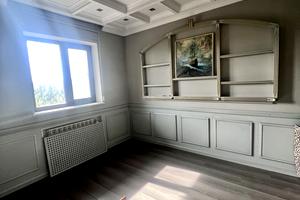 будинок за адресою Польова, 43