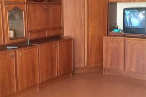 квартира за адресою Лазурна вул., 6