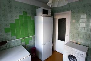 квартира по адресу Русановская набережная ул., 18/1