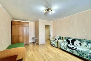 квартира по адресу Сумы, Петропавловская ул., 78