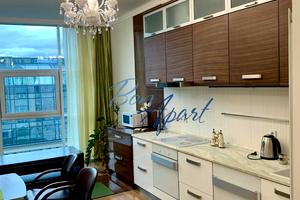 квартира за адресою Звіринецька вул., 59