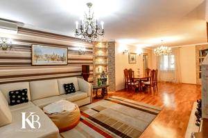будинок за адресою Первозванівська вул.