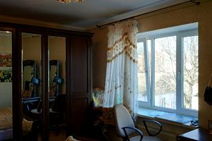 дом по адресу Одесса, Деревообделочный 3-ий пер., 7