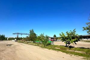 комерційна за адресою незалежності, 333